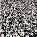 CD - George Michael - Listen Without Prejudice Vol.1