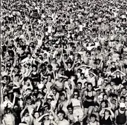CD - George Michael - Listen Without Prejudice Vol.1