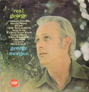 George Morgan - Real George