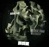EP - George Paar - Molecula EP