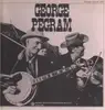 LP - George Pegram - George Pegram