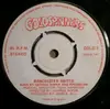 7'' - George Roper and Pipedream - Manchester United