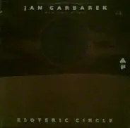 Jan Garbarek - Esoteric Circle