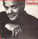LP - George Russell & The Living Time Orchestra - So What