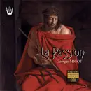 Double CD - Georges Migot - La Passion - Fatbox