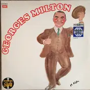 Georges Milton