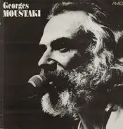 Georges Moustaki - Georges Moustaki