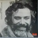LP - Georges Moustaki - same