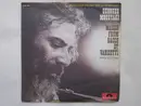 7inch Vinyl Single - Georges Moustaki - March From Sacco Et Vanzetti  (Here's To You)