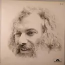 LP - Georges Moustaki - Moustaki - Gatefold