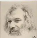CD - Georges Moustaki - Moustaki