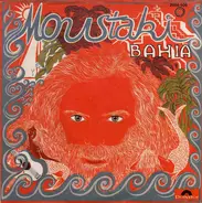 Georges Moustaki - Bahia