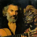 LP - Georges Moustaki - Georges Moustaki