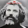 LP - Georges Moustaki - Georges Moustaki In Italiano