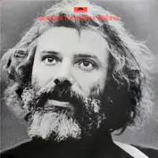 Georges Moustaki