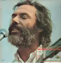 Double LP - Georges Moustaki - Prelude
