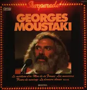 Georges Moustaki - Starparade