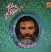 Georges Moustaki - Vive La Chanson