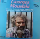 LP - Georges Moustaki - Volume 2