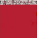 LP - Georges Moustaki - Moustaki - Gatefold