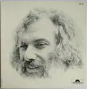 LP - Georges Moustaki - Moustaki - Gatefold