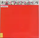 LP - Georges Moustaki - Moustaki - Gatefold