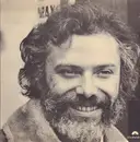 LP - Georges Moustaki - Georges Moustaki - Gatefold