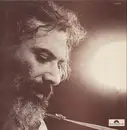 LP - Georges Moustaki - Georges Moustaki