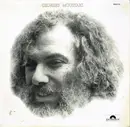 LP - Georges Moustaki - Georges Moustaki - Gatefold