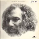 LP - Georges Moustaki - Georges Moustaki