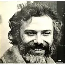 LP - Georges Moustaki - Georges Moustaki - Gatefold