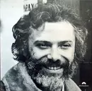 LP - Georges Moustaki - Georges Moustaki