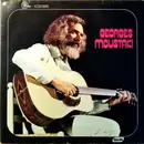 Double LP - Georges Moustaki - Georges Moustaki
