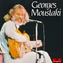 CD - Georges Moustaki - Georges Moustaki