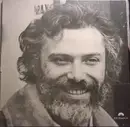 LP - Georges Moustaki - Georges Moustaki - Gatefold