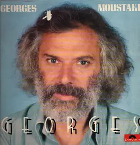 Georges Moustaki - Georges