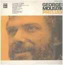 LP - Georges Moustaki - Prelude