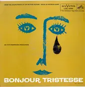 Georges Auric - Bonjour Tristesse