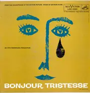 Georges Auric - Bonjour Tristesse