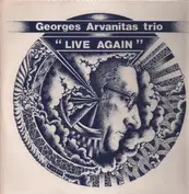 Georges Arvanitas Trio