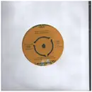 7inch Vinyl Single - Georges Belletti , Tabányi Mihály És Szólistái - Pigalle/ Mon Coeur Est Un Violon