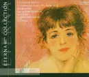 CD - Georges Bizet - Rundfunk-Sinfonieorchester Berlin , Heinz Rögner - L'Arlésienne-Suiten Nr.1 Und Nr.2 / Kinderspiele / Das Schöne Mädchen Von Perth - Digipak