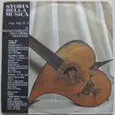 7inch Vinyl Single - Bizet / Gounod - Il Rinnovamento Nell'Opera Francese