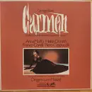 LP-Box - Georges Bizet - Carmen