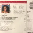 CD - Norman - Bizet: Carmen - Simply The Best (Höhepunkte)