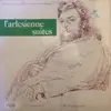 LP - Georges Bizet - L'arlesienne Suites