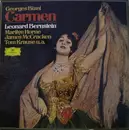 LP-Box - Bizet - Carmen