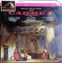 LP - Bizet - Carmen Highlights