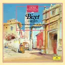 LP - Bizet - Carmen (Auszüge)