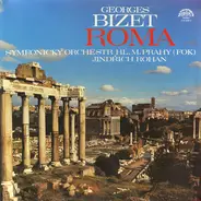 Bizet - Roma